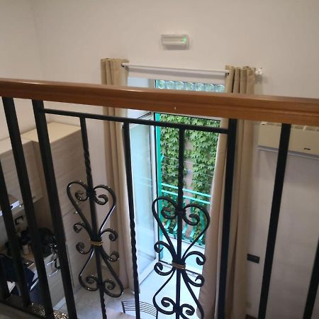 Centro Storico S Chiara House Apartment Napoli Ngoại thất bức ảnh