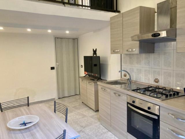 Centro Storico S Chiara House Apartment Napoli Ngoại thất bức ảnh