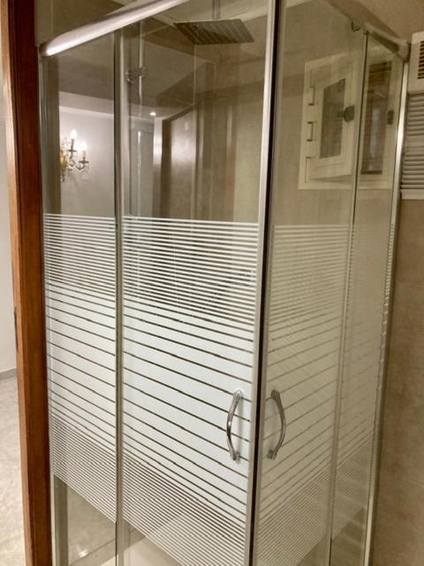 Centro Storico S Chiara House Apartment Napoli Ngoại thất bức ảnh