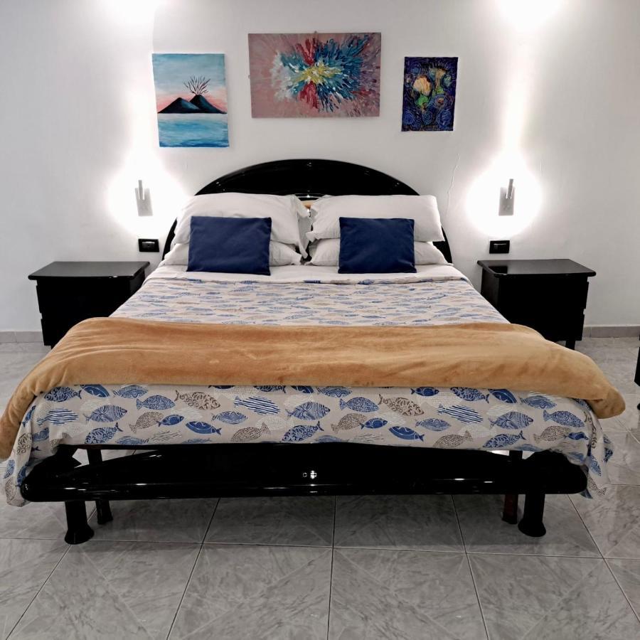 Centro Storico S Chiara House Apartment Napoli Ngoại thất bức ảnh