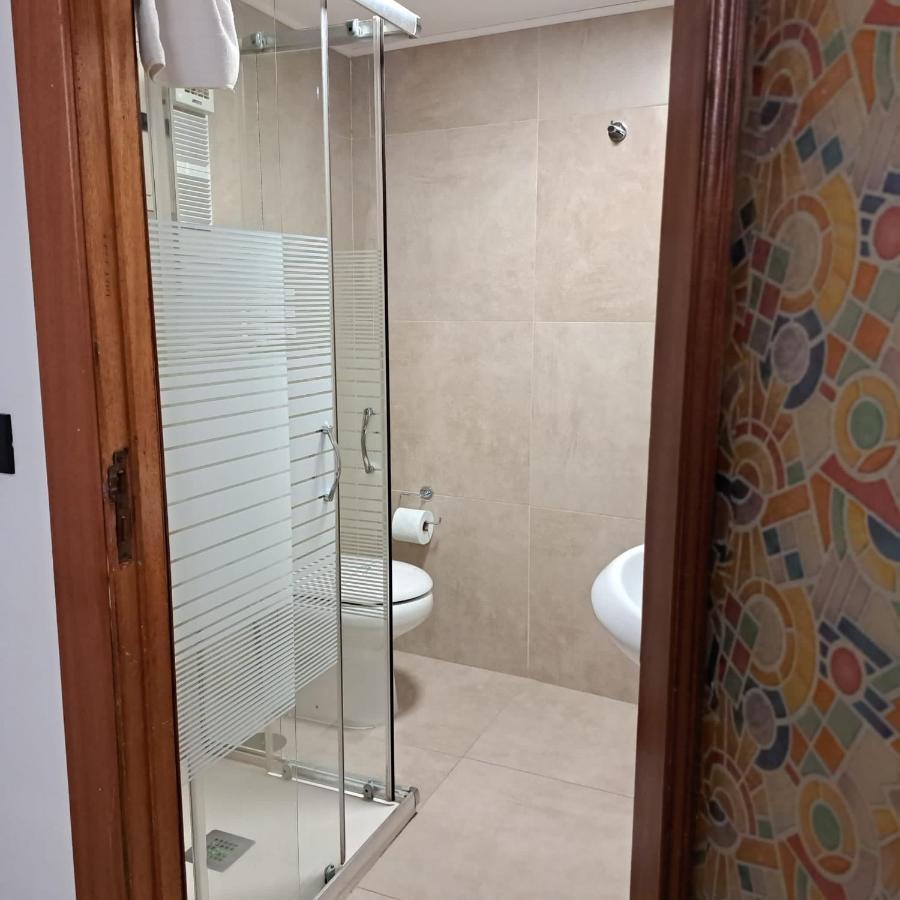 Centro Storico S Chiara House Apartment Napoli Ngoại thất bức ảnh